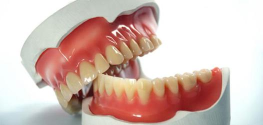 Протезирование зубов. Чем занимается врач-стоматолог-ортопед?