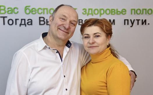 Как сохранить зубы здоровыми: 5 советов от «Шик-Денталь»