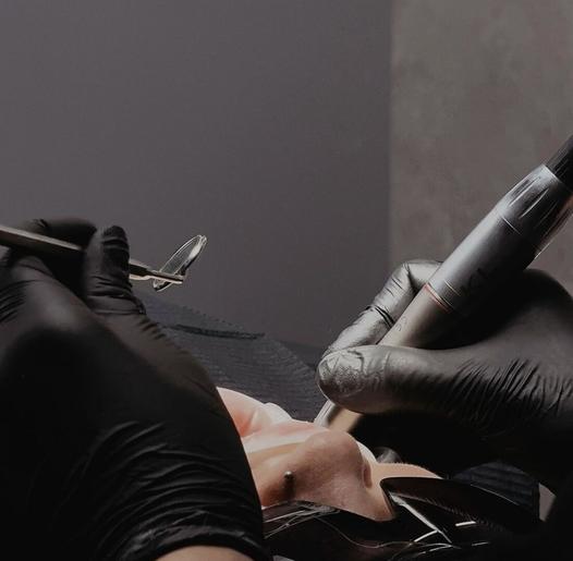 Кариес и его стадии развития. Мифы о кариесе. 